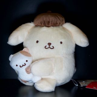 （分類：）位於 。 由 maxikw 提交（商品編號 1088044885，圖片 1）。簡介： 。