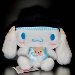 （分類：）位於 。 由 maxikw 提交（商品編號 1093997867，圖片 1）。簡介： 。
