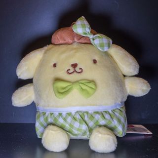 （分類：）位於 。 由 maxikw 提交（商品編號 1093844302，圖片 1）。簡介： 。