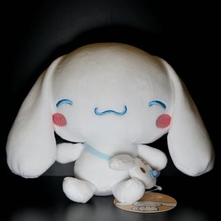 （分類：）位於 。 由 maxikw 提交（商品編號 1086054154，圖片 1）。簡介： 。