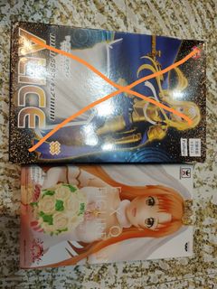 （分類：）位於 。 由 sunsun44 提交（商品編號 1094257985，圖片 1）。簡介： 。