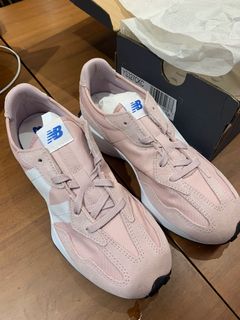 （分類：）位於 。 由 lcl520 提交（商品編號 1094374043，圖片 1）。簡介： 。