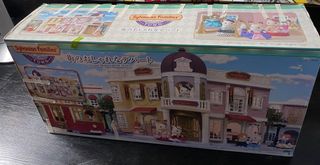 （分類：）位於 。 由 cyy514 提交（商品編號 1094429734，圖片 1）。簡介： 。