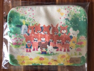 （分類：）位於 。 由 joost0913 提交（商品編號 1094448491，圖片 1）。簡介： 。
