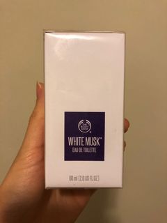 （分類：）位於 。 由 ehkchan 提交（商品編號 1094514751，圖片 1）。簡介： 。