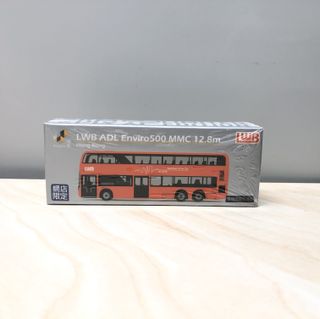 （分類：）位於 。 由 tomicaws 提交（商品編號 1094551859，圖片 1）。簡介： 。