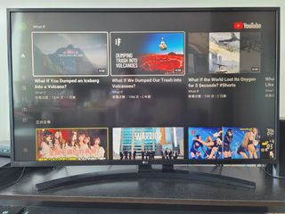 （分類：）位於 。 由 wdegree 提交（商品編號 1094373297，圖片 1）。簡介： 。