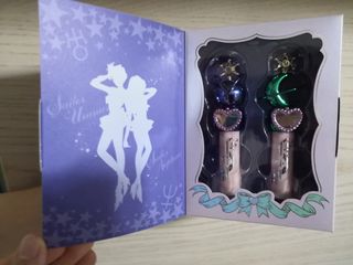 （分類：）位於 。 由 fa0516 提交（商品編號 1094510655，圖片 1）。簡介： 。