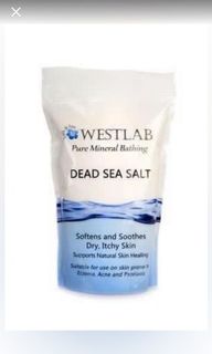 （分類：）位於 。 由 athenil 提交（商品編號 1094397380，圖片 1）。簡介： 。