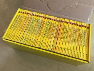 （分類：）位於 。 由 cheese719 提交（商品編號 1094462463，圖片 1）。簡介： 。