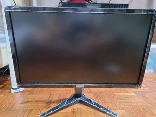 (Category: ) located in . Submitted by keny1st (Listing ID 1094411427, Image 1). Description: .