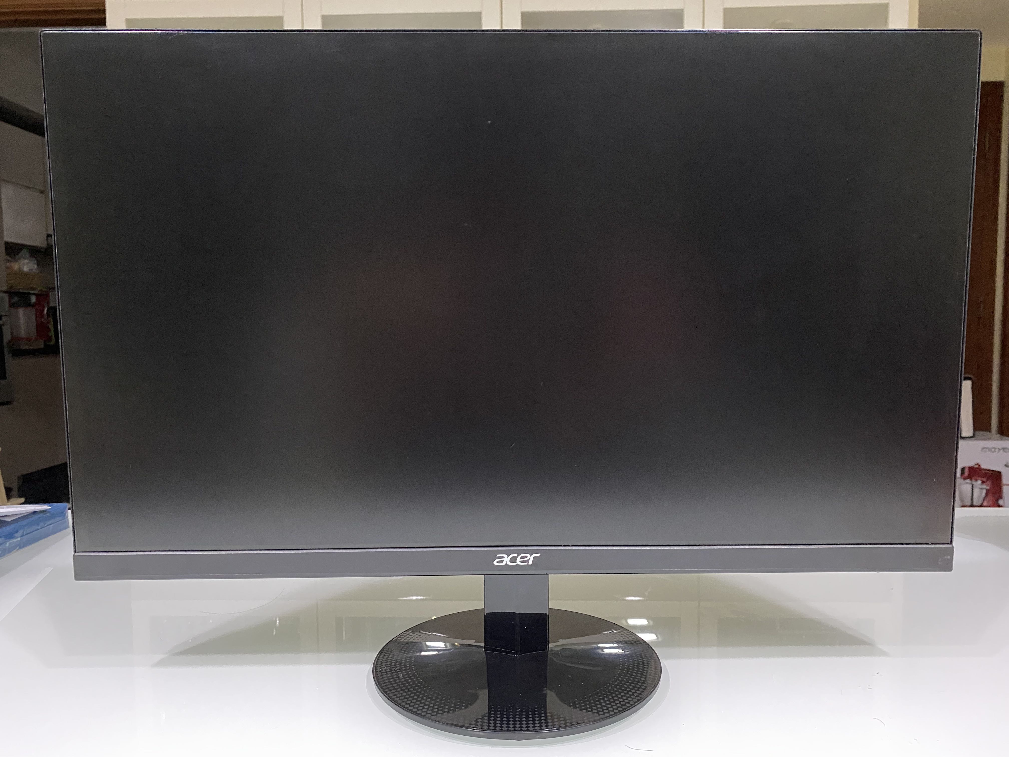 Acer SA270 Monitor, Computers \u0026 Tech 