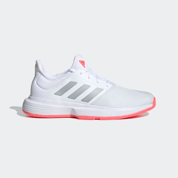 Gamecourt adidas cheap