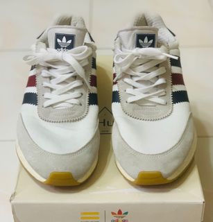 (Category: ) located in . Submitted by legit_preloved (Listing ID 1094413854, Image 1). Description: .