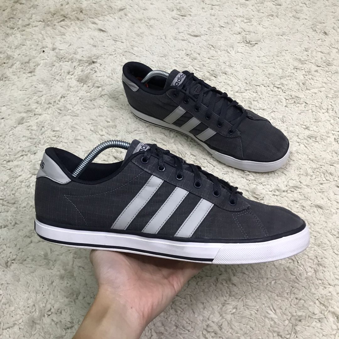 Adidas f38360 store