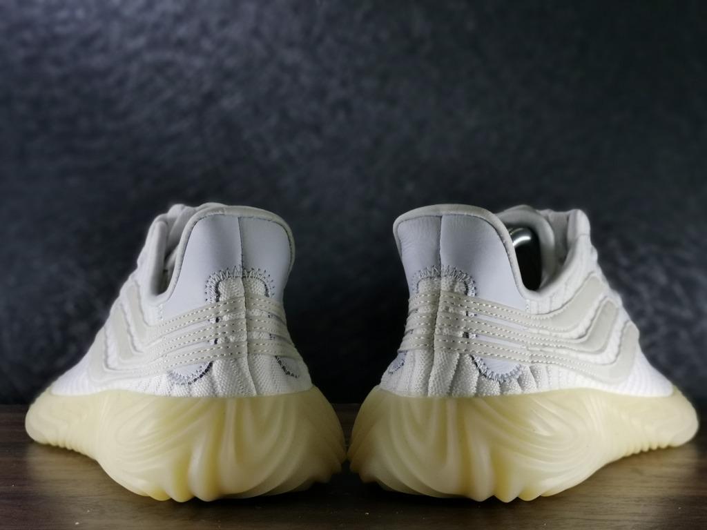 Sobakov triple white store