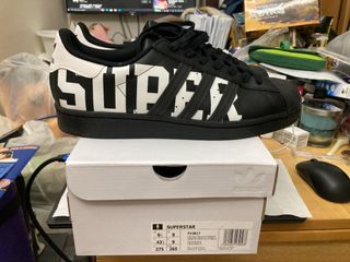 （分類：）位於 。 由 dllmhcl79s 提交（商品編號 1094553896，圖片 1）。簡介： 。