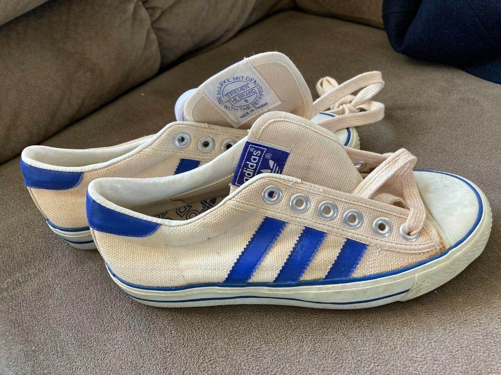 Adidas shooting shoes hot sale