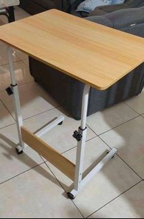 (Category: ) located in . Submitted by affordshopz (Listing ID 1094482693, Image 1). Description: .