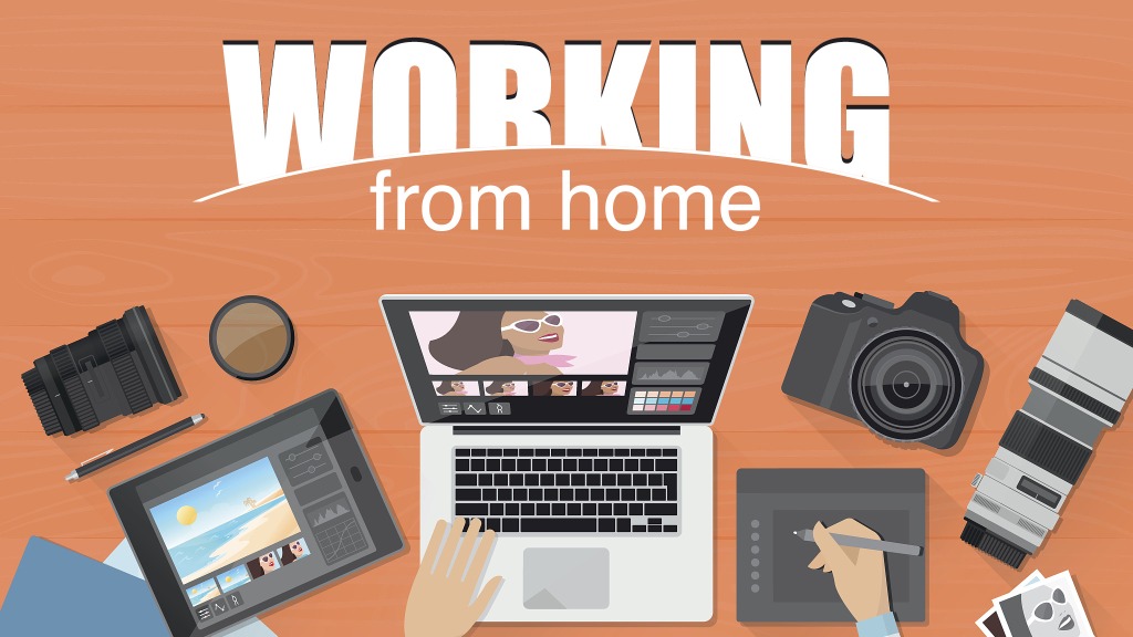 Admin Lazada Online Store Assistant Per Hour 4 50 Work From Home Ad Hoc Everything Else On Carousell