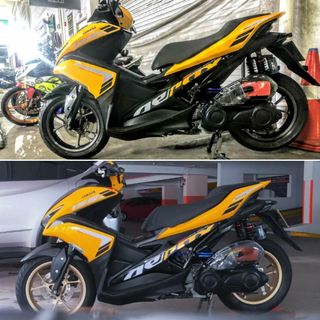 (Category: ) located in . Submitted by muhammadadi (Listing ID 1094505103, Image 1). Description: .