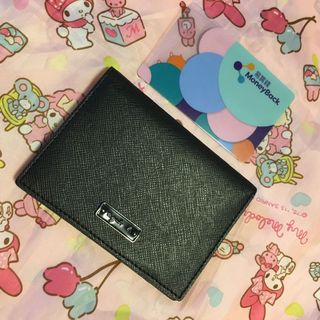 （分類：）位於 。 由 phycccc 提交（商品編號 1094435669，圖片 1）。簡介： 。