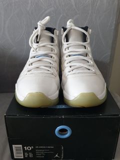 (Category: ) located in . Submitted by kickstogo (Listing ID 1094387988, Image 1). Description: .