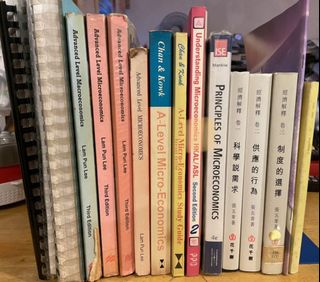 （分類：）位於 。 由 aurorak2 提交（商品編號 1094513019，圖片 1）。簡介： 。