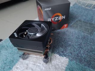 (Category: ) located in . Submitted by mh.argete (Listing ID 1094433981, Image 1). Description: .