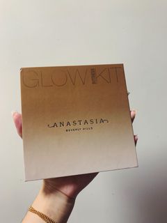 （分類：）位於 。 由 m.eow 提交（商品編號 1094473885，圖片 1）。簡介： 。