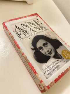 （分類：）位於 。 由 ktang0 提交（商品編號 1094500663，圖片 1）。簡介： 。