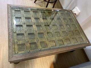 (Category: ) located in . Submitted by lafite2003 (Listing ID 1094520153, Image 1). Description: .