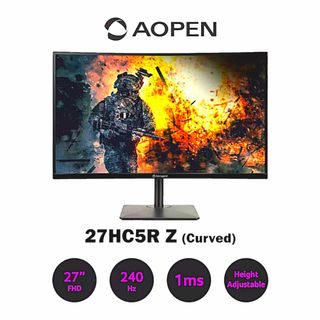 (Category: ) located in . Submitted by quickdeal_1805 (Listing ID 1094394602, Image 1). Description: .