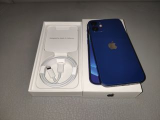（分類：）位於 。 由 xtmcx 提交（商品編號 1094547138，圖片 1）。簡介： 。
