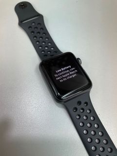（分類：）位於 。 由 alan_hk_tw 提交（商品編號 1094367615，圖片 1）。簡介： 。