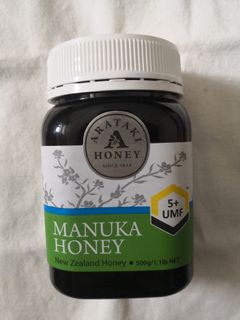 （分類：）位於 。 由 mandy_li_ 提交（商品編號 1094369152，圖片 1）。簡介： 。
