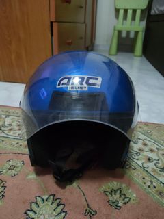 (Category: ) located in . Submitted by projek8 (Listing ID 1094463881, Image 1). Description: .