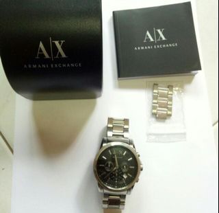 (Category: ) located in . Submitted by ryannn11 (Listing ID 1094459675, Image 1). Description: .