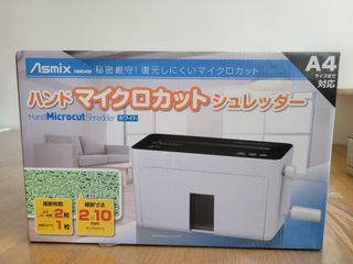 （分類：）位於 。 由 mrsho3372 提交（商品編號 1094379842，圖片 1）。簡介： 。