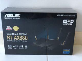 (Category: ) located in . Submitted by win2win88 (Listing ID 1094501770, Image 1). Description: .