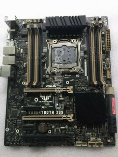 (Category: ) located in . Submitted by chuahyeeloon (Listing ID 1094502791, Image 1). Description: .