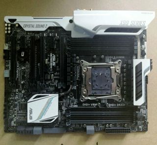 (Category: ) located in . Submitted by chuahyeeloon (Listing ID 1094502225, Image 1). Description: .