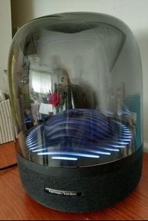 （分類：）位於 。 由 aw9863 提交（商品編號 1094397715，圖片 1）。簡介： 。
