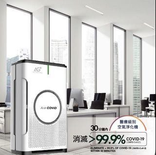 （分類：）位於 。 由 bartholomewong1 提交（商品編號 1094496599，圖片 1）。簡介： 。