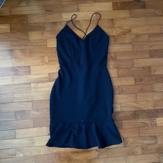 (Category: ) located in . Submitted by camanne (Listing ID 1094442797, Image 1). Description: .