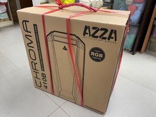 （分類：）位於 。 由 ian_3339 提交（商品編號 1094443089，圖片 1）。簡介： 。