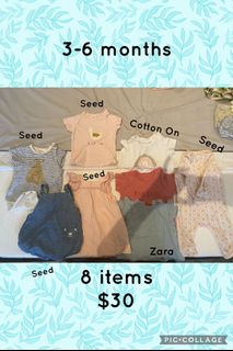 (Category: ) located in . Submitted by mdasi (Listing ID 1094521986, Image 1). Description: .