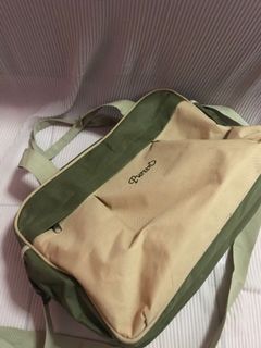 (Category: ) located in . Submitted by prelovedbyizzah_ (Listing ID 1094539951, Image 1). Description: .