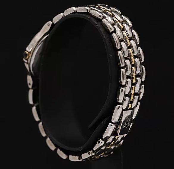 Bally watches collection Clearance