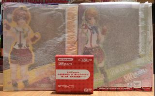 （分類：）位於 。 由 anttoy1996 提交（商品編號 1094454429，圖片 1）。簡介： 。